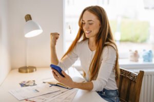 6_things_you_need_to_know_about