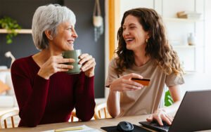 Credit-Score-Needed-for-A-Personal-Loan.